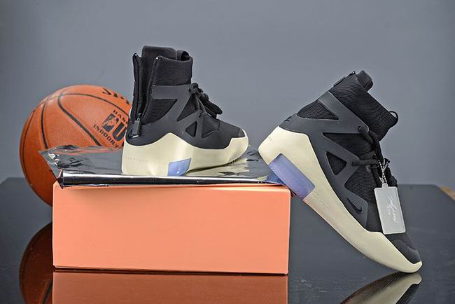 china wholesale top quality nike Nike Air Fear of God Shoes(M)